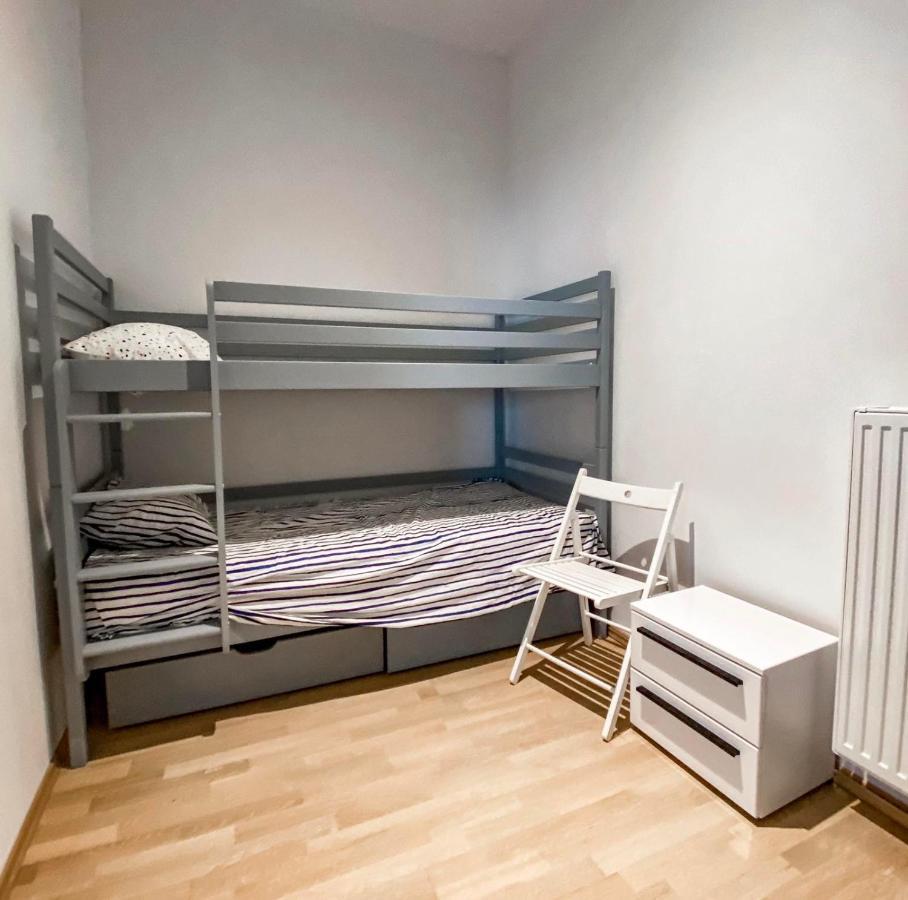 Seaview Apt Koper 1 Dış mekan fotoğraf