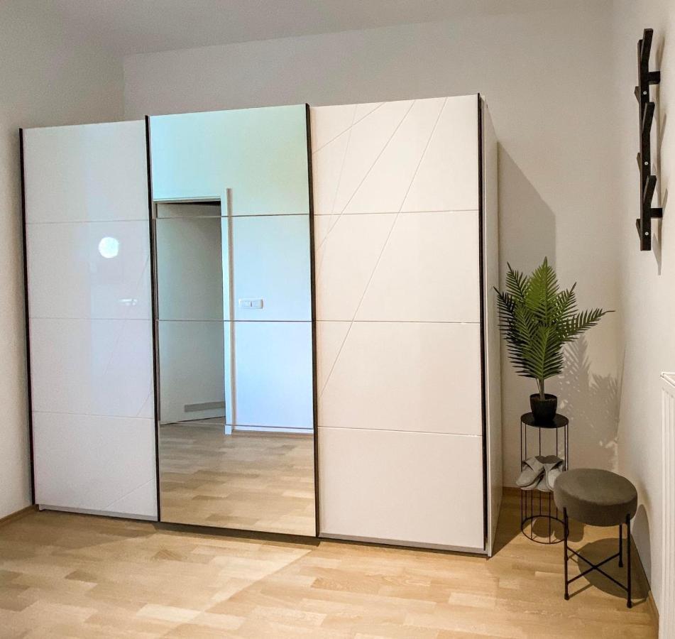 Seaview Apt Koper 1 Dış mekan fotoğraf